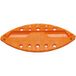 CHAMP Raccord coulissant en plastique