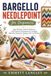 Bargello Needlepoint for Beginners: Easy Stitches, Colorful Patterns, and Practical Techniques for Creating Beautiful Geometric Designs with Confidence