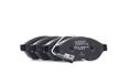 Bosch 0986494111 Remblok Set