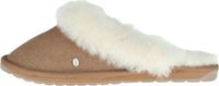EMU Australia Jolie pantoufles femme cognac taille 41