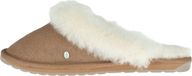 EMU Australia Jolie pantoufles femme cognac taille 41