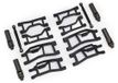 Traxxas modelbouw accessoires