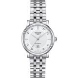 Tissot Carson Premium T1222071103600 Horloge