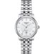 Tissot Carson Premium T1222071103600 Horloge