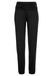 BUFFALO Broek zwart