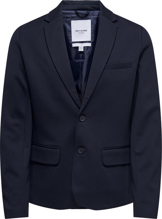 ONLY &amp; SONS ONSMARK SLIM 0209. BLAZER NOOS Heren Blazer - Maat XL