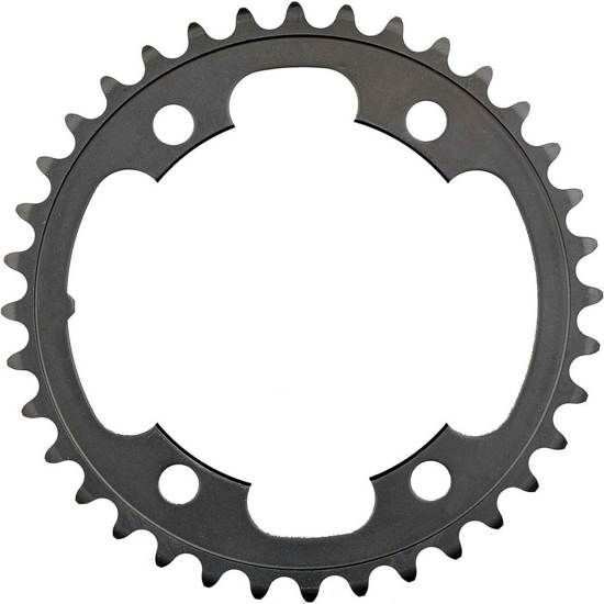 Shimano Kettingblad 34T Tiagra 4700