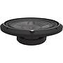 Rockford P3SD4-12 - Subwoofer -