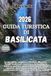 GUIDA TURISTICA DI BASILICAT: La tua guida completa a Matera, Maratea , borghi medievali, avventure in montagna, bellezze costiere, gastronomia ... ed esperienze autentiche nel Sud Italia