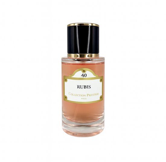 Collection Prestige Eau de Parfum / 50 ml / Unisex