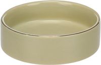 EET- Eram Eet- en Drinkpot Rond Lichtgroen 12x3,5cm 200ml