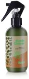 Kaps Suede Cleaner - 100% vegan - 200ml