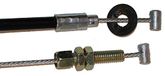 Greenstar Honda 8327 Kabel Zwart