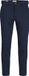 JACK&JONES JPSTMARCO JJCOOPER CHINO NOOS Heren Broek - Navy Blazer - W33 X L34