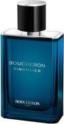 Boucheron Singulier eau de parfum / heren