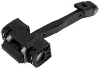 NTY Audi Deurvastzetter achter OEM 8W8839249