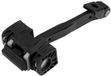NTY Audi Deurvastzetter achter OEM 8W8839249