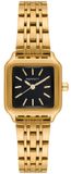 Uhr Perfect montre pour femme, modèle Perfect-PF01367