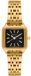 Uhr Perfect montre pour femme, modèle Perfect-PF01367