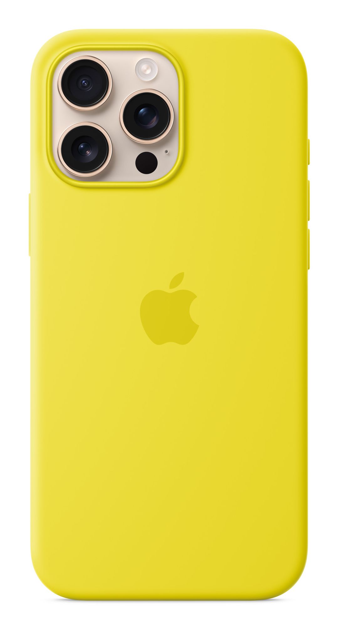 Apple MA7U4ZM/A