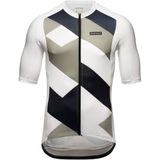 GORE WEAR Spirit Signal shirt voor heren
