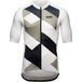 GORE WEAR Spirit Signal shirt voor heren