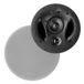 Polk Audio 70 RT plafondluidspreker met dubbele bandbreedte