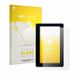 upscreen - Screenprotector voor CFMOTO 1000 MT-X 2026 - Folie Beschermfolie Beschermglas matte