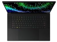 Razer Blade / Blade 16 / RZ09-0483SNH3-R3N1