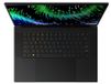 Razer Blade / Blade 16 / RZ09-0483SNH3-R3N1