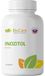 Biocare Inositol - 500 mg, 110 capsules