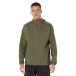 Asics Veste imperméable Fujitrail Elite