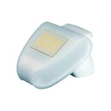 HOMEPILOT - Weersensor smart. Weerstation, buitensensor, regenmeter voor nauwkeurige aansturing van HomePilot Smart Home op basis van weergegevens. Inclusief actuator voor rolluiken en zonneschermen.