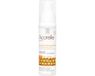 Acorelle Behandeling voor ingegroeide haartjes 50 ml