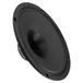 Monacor SP-205/8 Haut-parleur large bande ELA