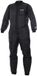 Bare Ct200 Polarwear Extreme Ondergoed Zwart 3XL Man