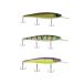 Berkley Minnow Cutter Suspending 16g 110 mm