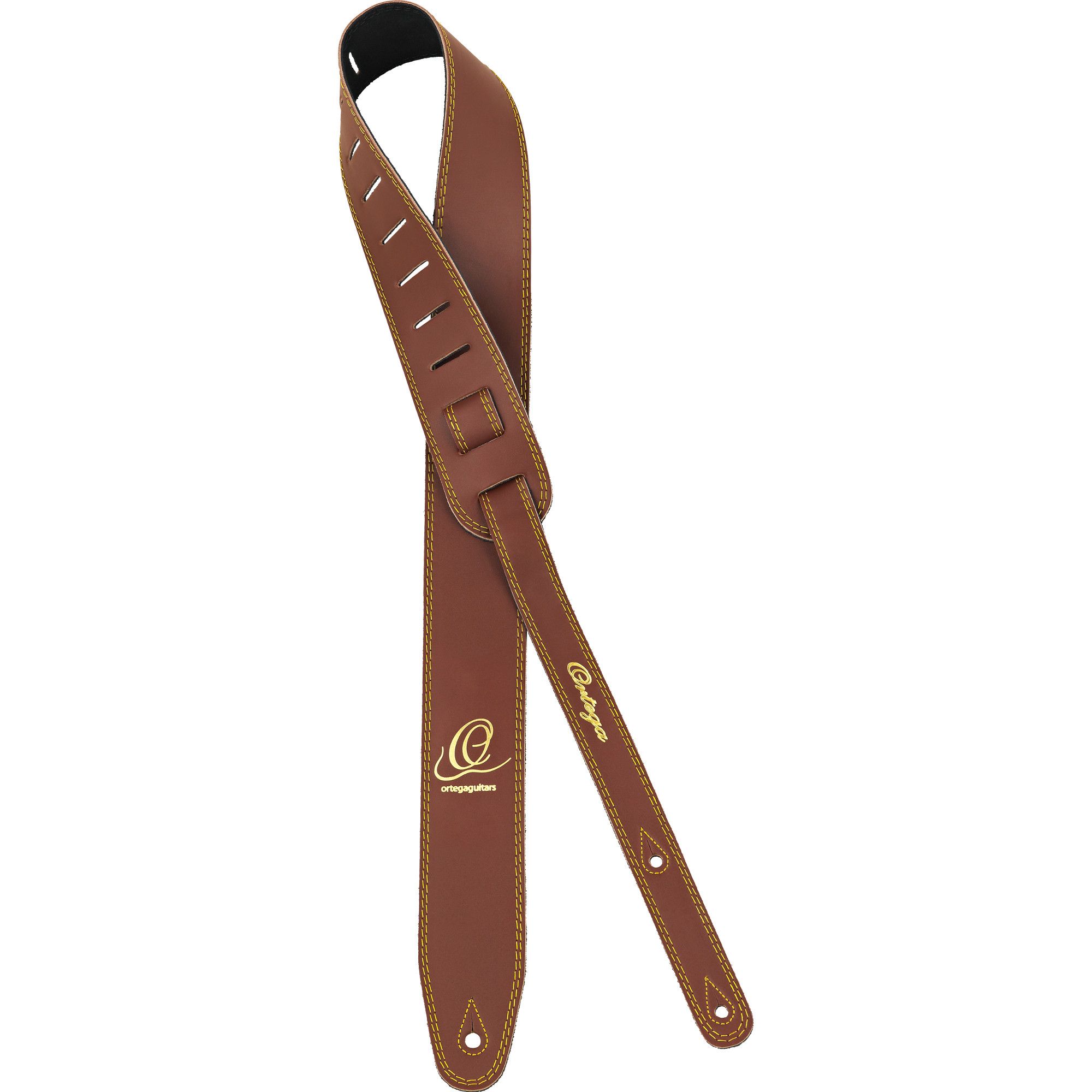 Ortega OSL2-85BR