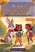 Brave & Bright Vol. 2: 12 More Read-Aloud Stories About Big Feelings for Kids 6-8, with Discussion Questions