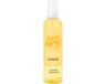 Hair Syrup Lemon-Aid Huile pré-lavage 300ml
