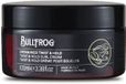 Bullfrog Twist & Hold Curl Cream 100 ml