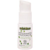 Naturtint Droogshampoo - 20g