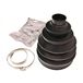 Maxgear Jeu De Joints-soufflets, Arbre De Commande 49-2110 Opel 1603526 30735951