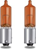 Osram OS64137ULT HY21W 21W 12V (10 pcs)