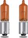 Osram OS64137ULT HY21W 21W 12V (10 pcs)