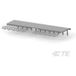 TE Connectivity Z-PACK 2mm HM 5338108-9
