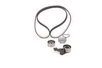 Bosch 1 987 948 199 Distributieriem Kit