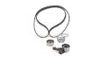 Bosch 1 987 948 199 Distributieriem Kit