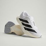 Adidas Adizero evo SL W sneakers wit