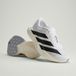 Adidas Adizero evo SL W sneakers wit